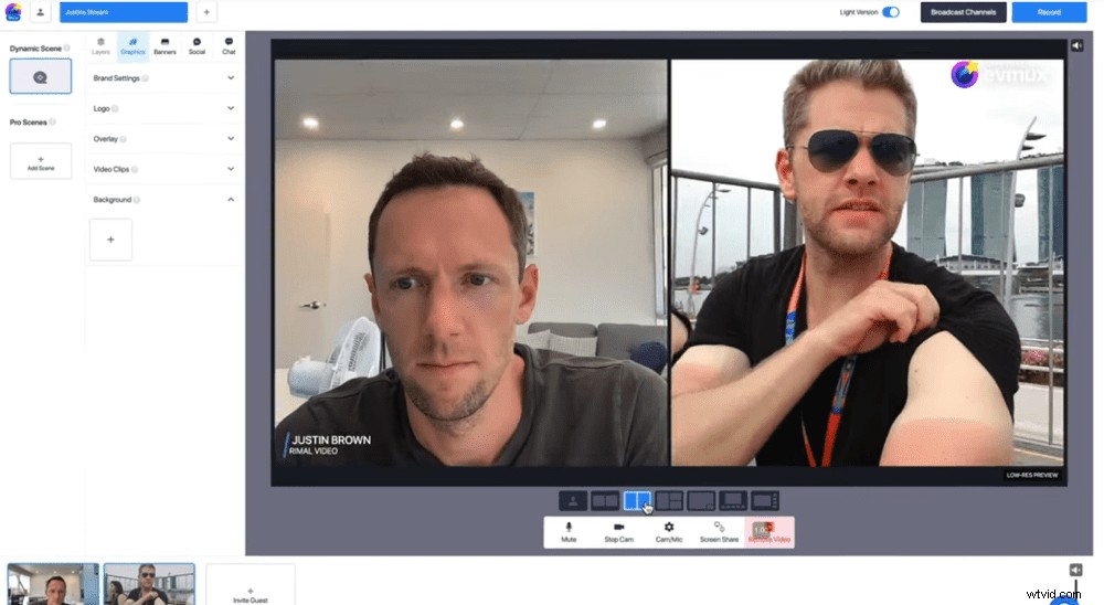 Best Live Streaming Software for Mac: 2022 Expert Review & Guide