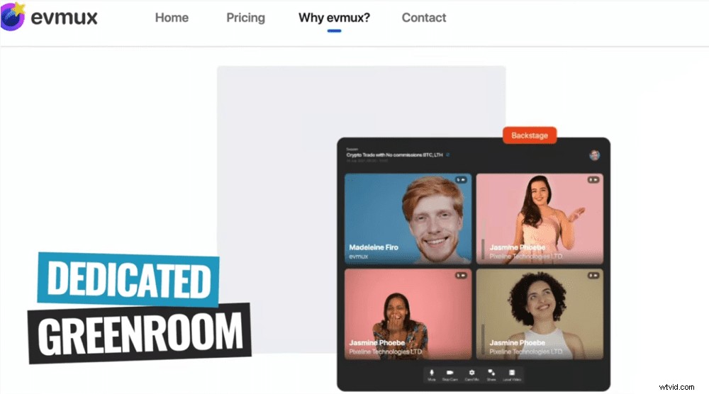 Best Live Streaming Software for Mac: 2022 Expert Review & Guide