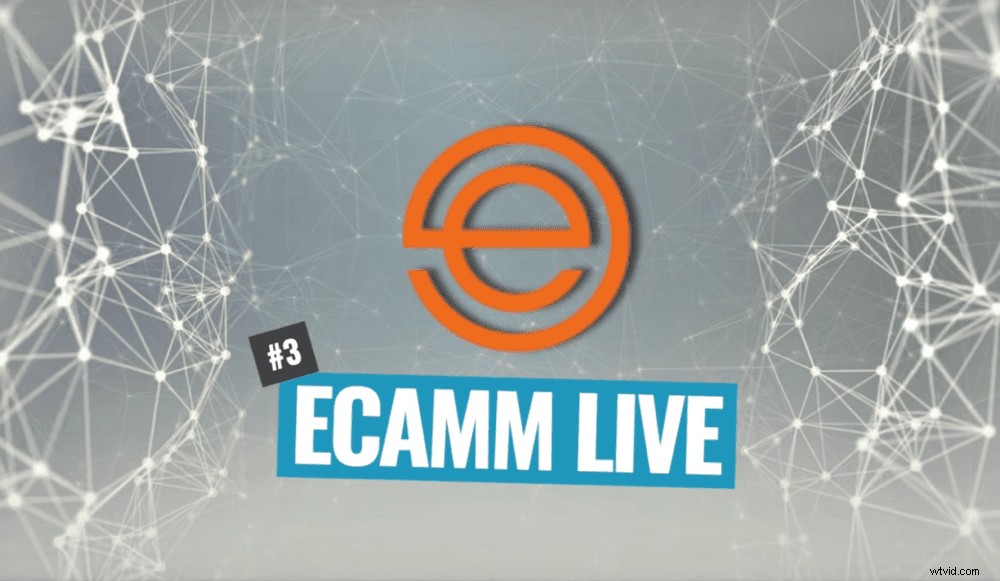 Best Live Streaming Software for Mac: 2022 Expert Review & Guide