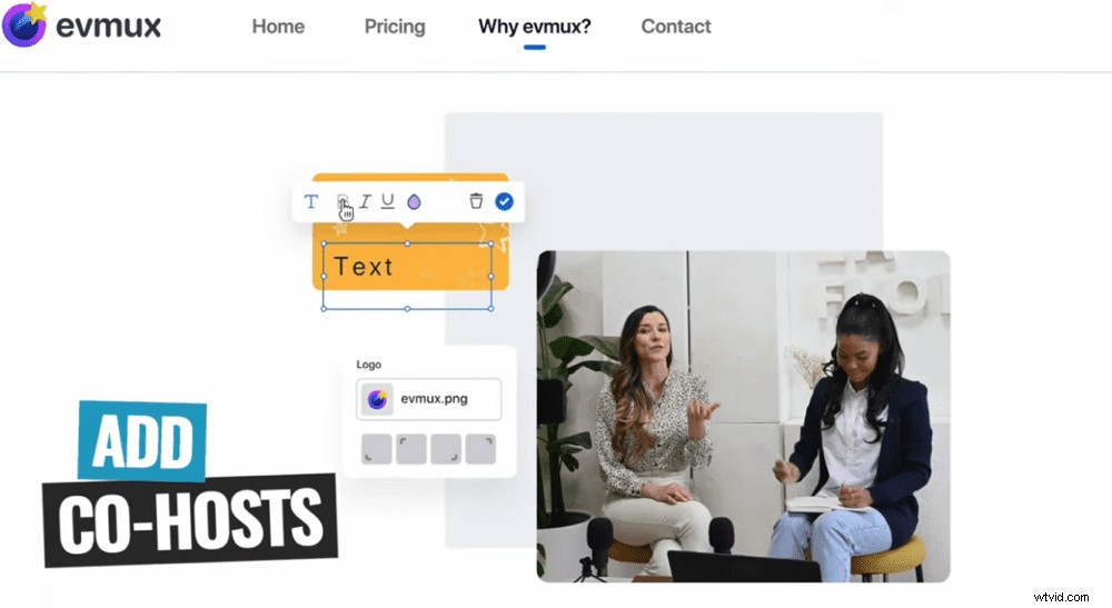 Best Live Streaming Software for Mac: 2022 Expert Review & Guide