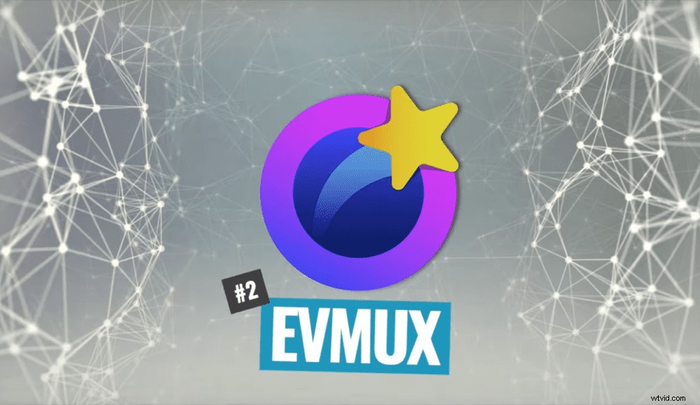 Best Live Streaming Software for Mac: 2022 Expert Review & Guide