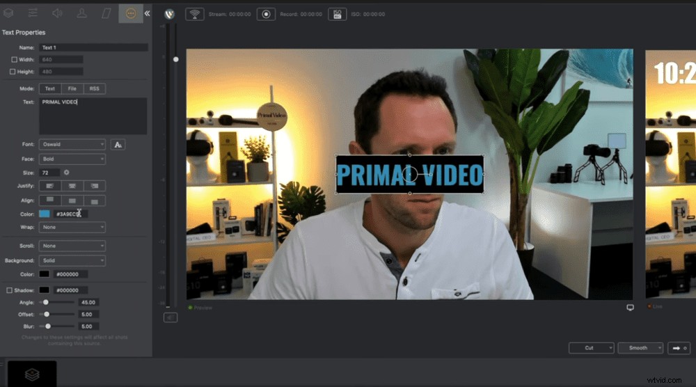 Best Live Streaming Software for Mac: 2022 Expert Review & Guide