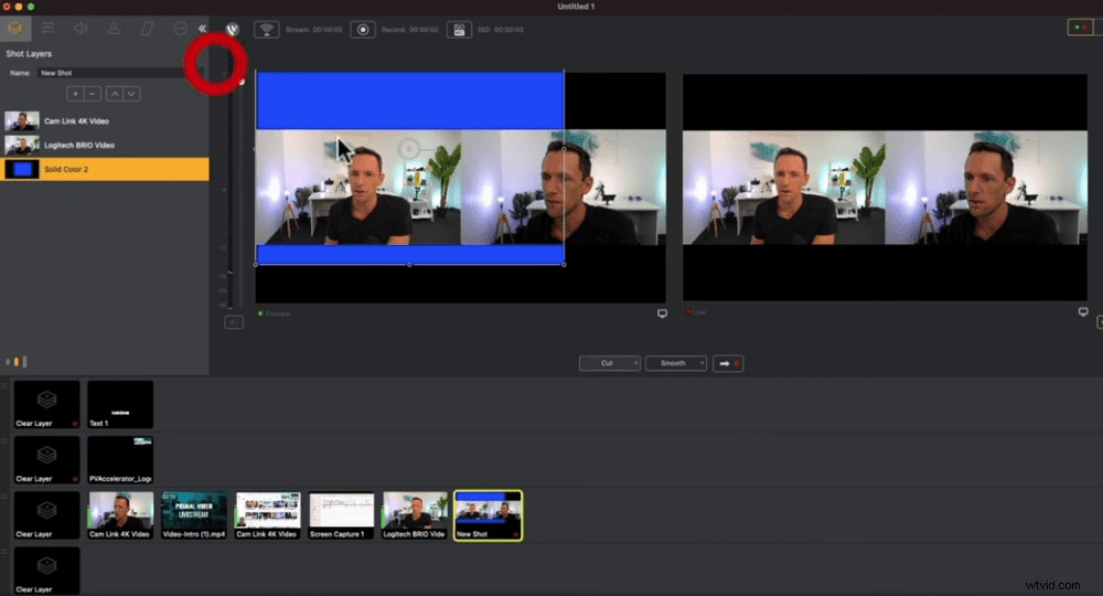 Best Live Streaming Software for Mac: 2022 Expert Review & Guide