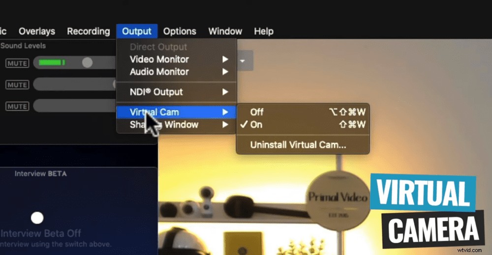 Best Live Streaming Software for Mac: 2022 Expert Review & Guide