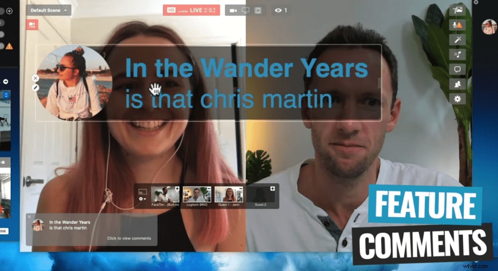 Best Live Streaming Software for Mac: 2022 Expert Review & Guide