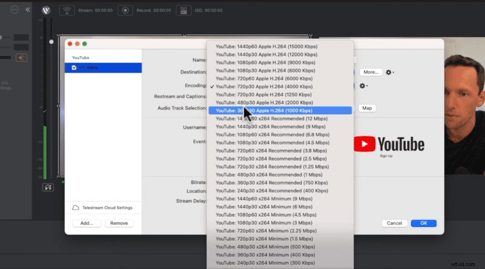 Best Live Streaming Software for Mac: 2022 Expert Review & Guide