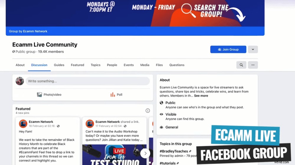Best Live Streaming Software for Mac: 2022 Expert Review & Guide
