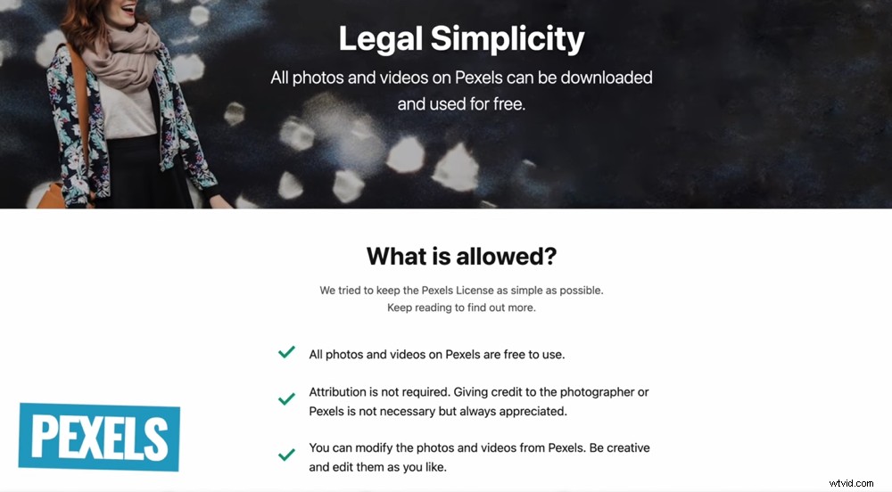 Top Royalty-Free Stock Video Sites: 2022 Expert Review & Comparison