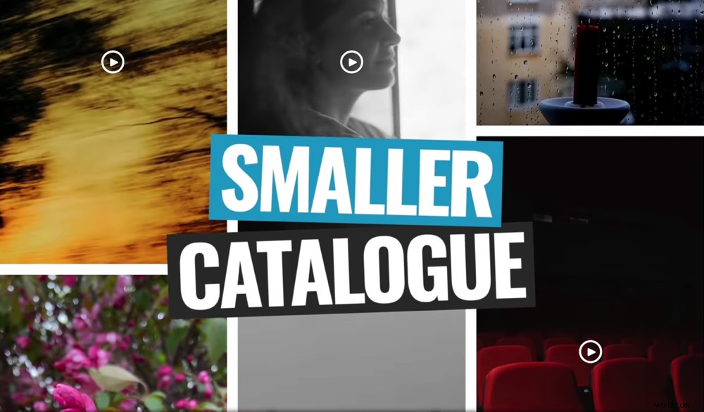 Top Royalty-Free Stock Video Sites: 2022 Expert Review & Comparison