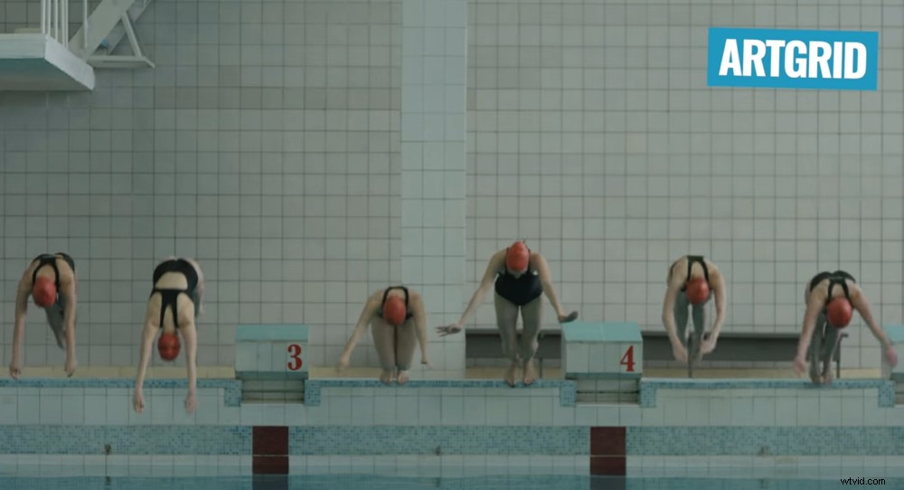 Top Royalty-Free Stock Video Sites: 2022 Expert Review & Comparison