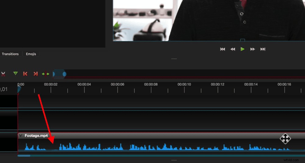 OpenShot Video Editor: Complete Beginner s Tutorial - Free & Easy Guide