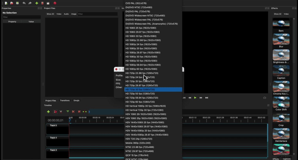OpenShot Video Editor: Complete Beginner s Tutorial - Free & Easy Guide