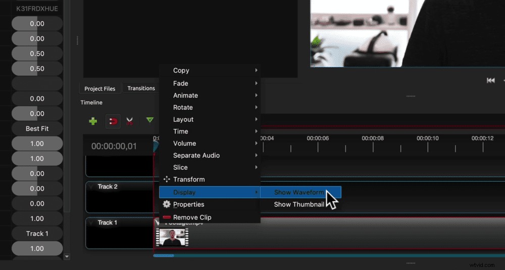 OpenShot Video Editor: Complete Beginner s Tutorial - Free & Easy Guide