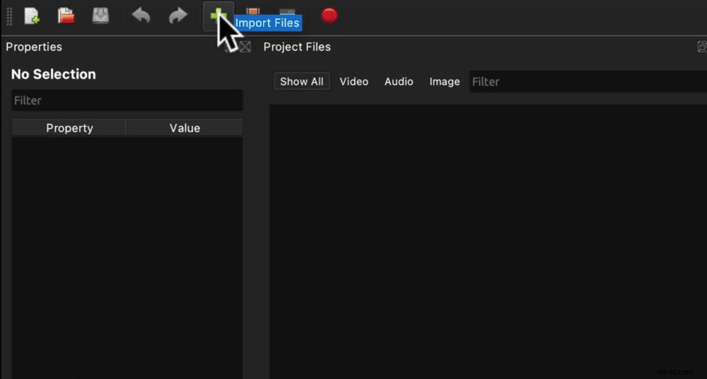 OpenShot Video Editor: Complete Beginner s Tutorial - Free & Easy Guide