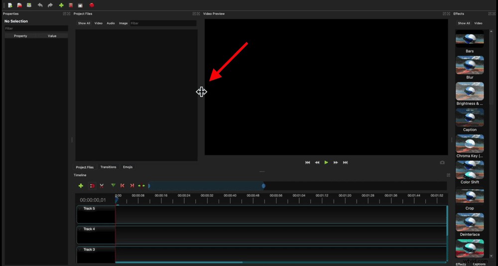 OpenShot Video Editor: Complete Beginner s Tutorial - Free & Easy Guide