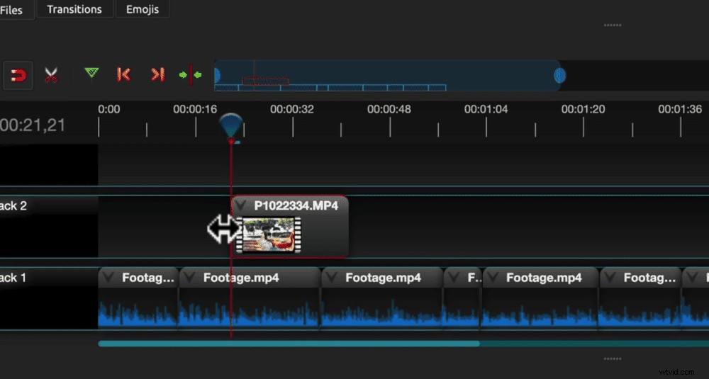 OpenShot Video Editor: Complete Beginner s Tutorial - Free & Easy Guide