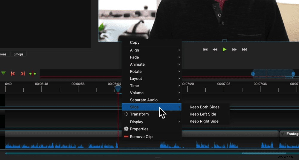 OpenShot Video Editor: Complete Beginner s Tutorial - Free & Easy Guide