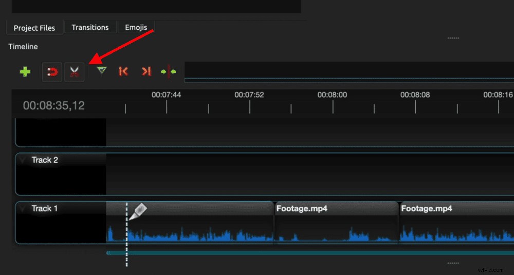 OpenShot Video Editor: Complete Beginner s Tutorial - Free & Easy Guide