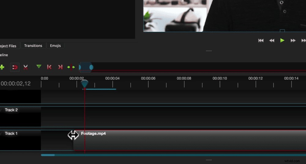 OpenShot Video Editor: Complete Beginner s Tutorial - Free & Easy Guide