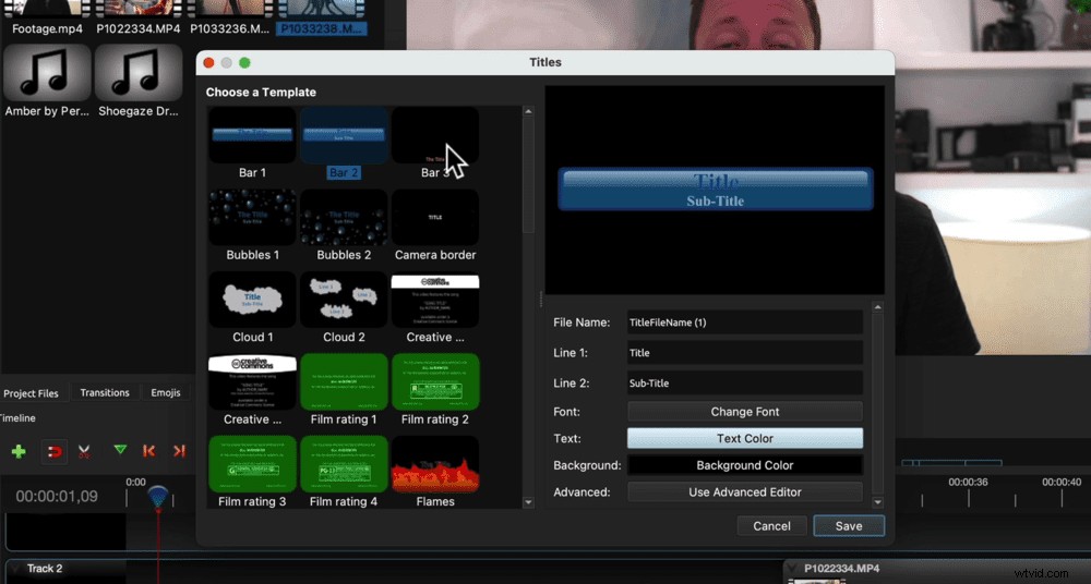 OpenShot Video Editor: Complete Beginner s Tutorial - Free & Easy Guide