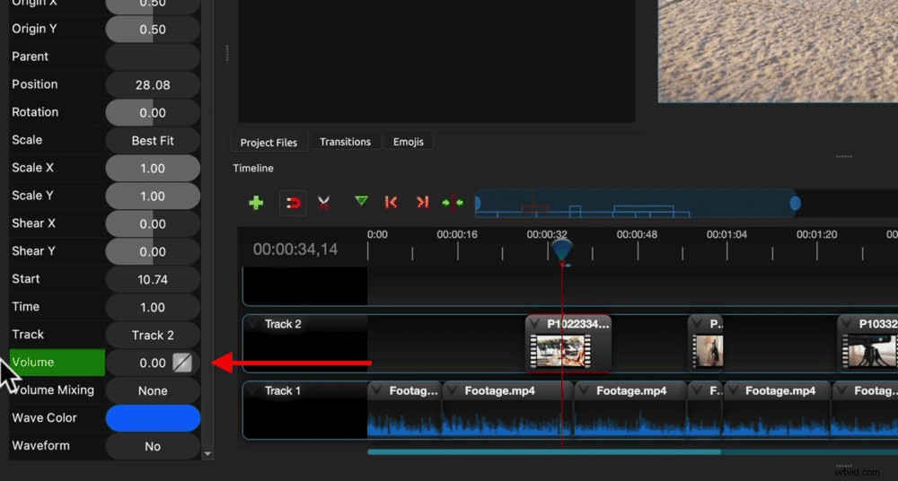 OpenShot Video Editor: Complete Beginner s Tutorial - Free & Easy Guide