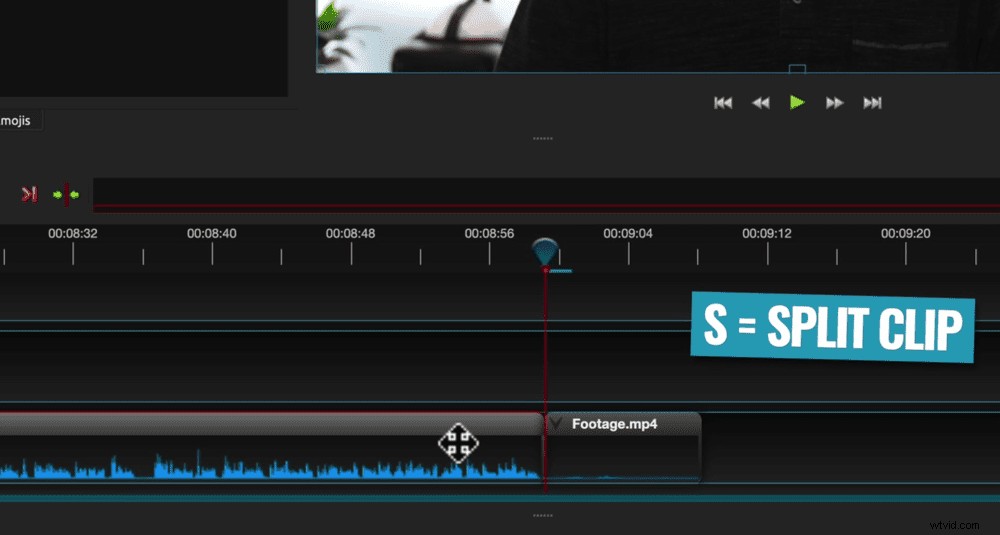 OpenShot Video Editor: Complete Beginner s Tutorial - Free & Easy Guide