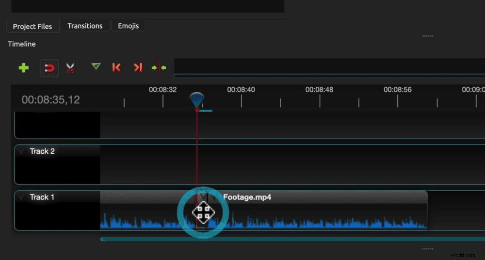 OpenShot Video Editor: Complete Beginner s Tutorial - Free & Easy Guide