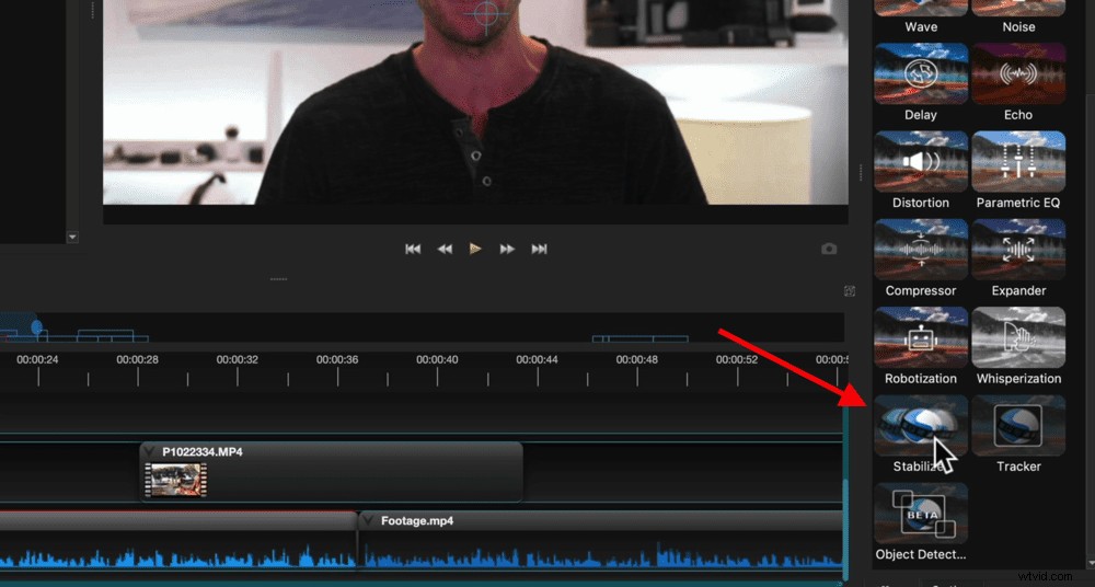 OpenShot Video Editor: Complete Beginner s Tutorial - Free & Easy Guide