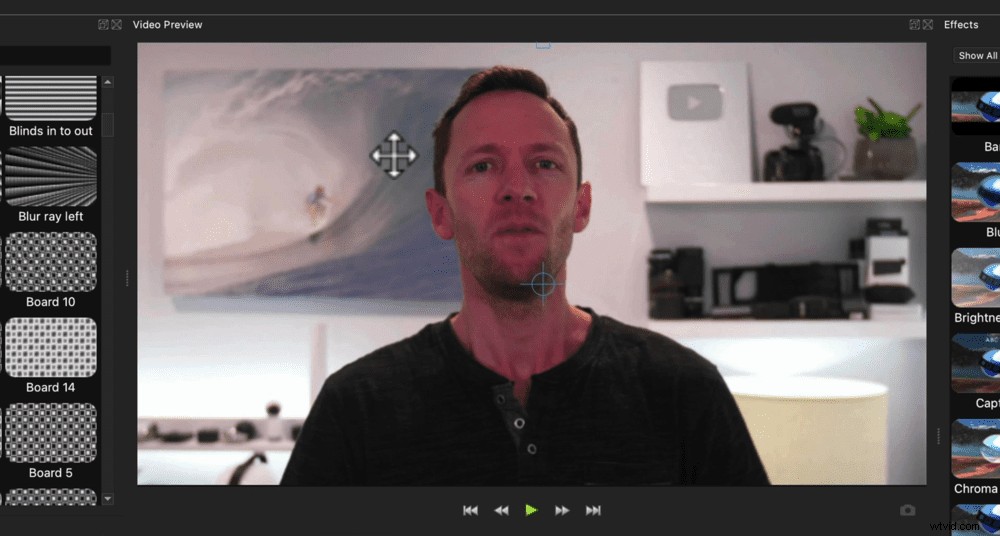 OpenShot Video Editor: Complete Beginner s Tutorial - Free & Easy Guide