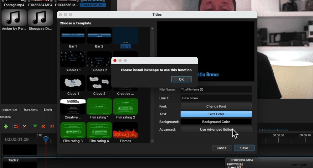 OpenShot Video Editor: Complete Beginner s Tutorial - Free & Easy Guide