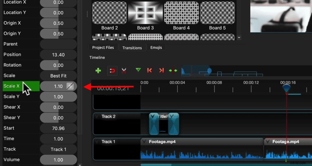 OpenShot Video Editor: Complete Beginner s Tutorial - Free & Easy Guide