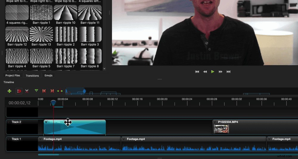 OpenShot Video Editor: Complete Beginner s Tutorial - Free & Easy Guide