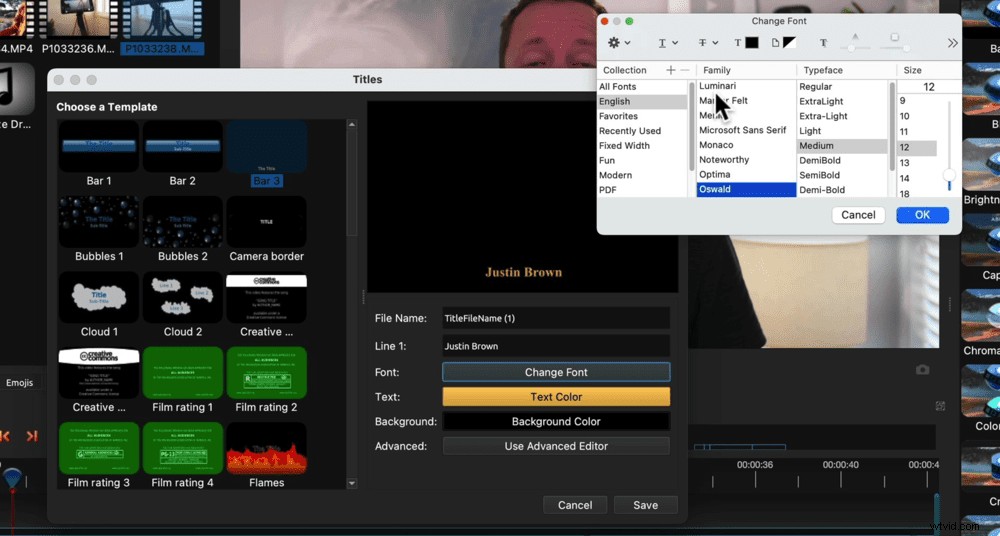 OpenShot Video Editor: Complete Beginner s Tutorial - Free & Easy Guide