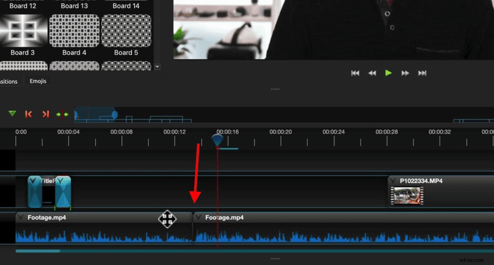 OpenShot Video Editor: Complete Beginner s Tutorial - Free & Easy Guide