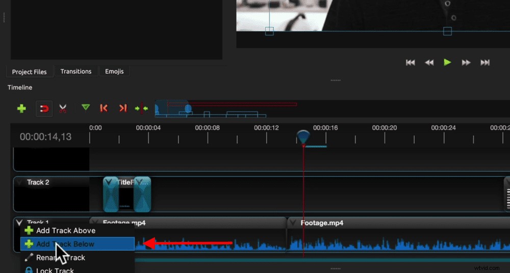 OpenShot Video Editor: Complete Beginner s Tutorial - Free & Easy Guide