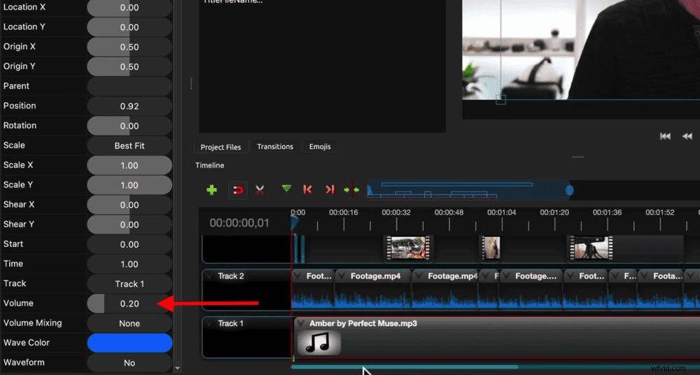 OpenShot Video Editor: Complete Beginner s Tutorial - Free & Easy Guide