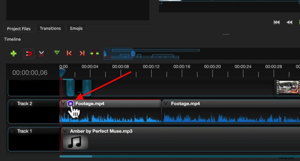OpenShot Video Editor: Complete Beginner s Tutorial - Free & Easy Guide