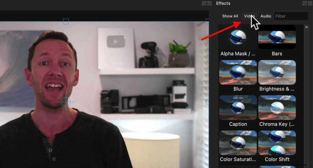 OpenShot Video Editor: Complete Beginner s Tutorial - Free & Easy Guide