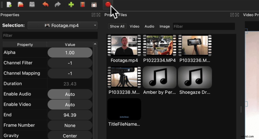 OpenShot Video Editor: Complete Beginner s Tutorial - Free & Easy Guide
