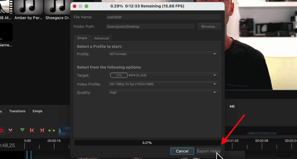 OpenShot Video Editor: Complete Beginner s Tutorial - Free & Easy Guide