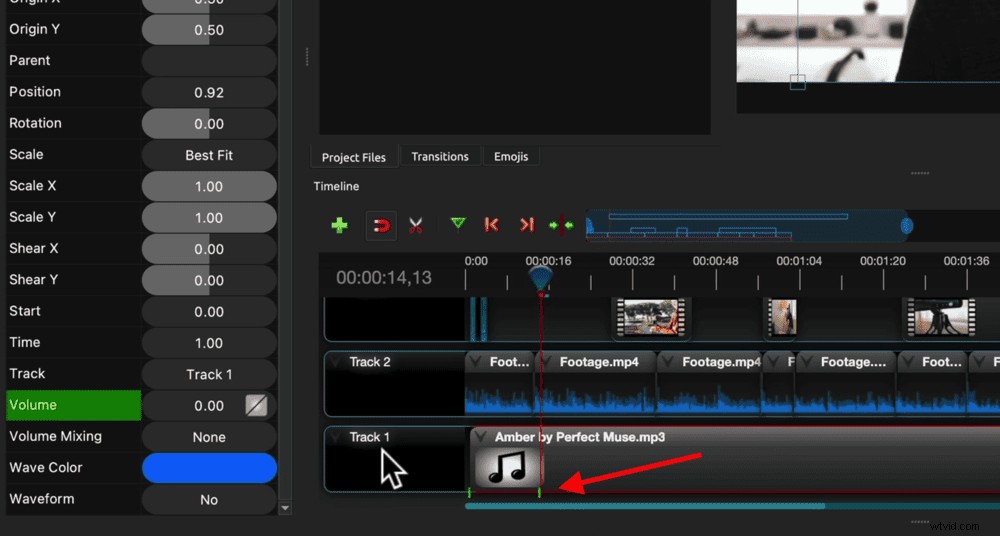 OpenShot Video Editor: Complete Beginner s Tutorial - Free & Easy Guide
