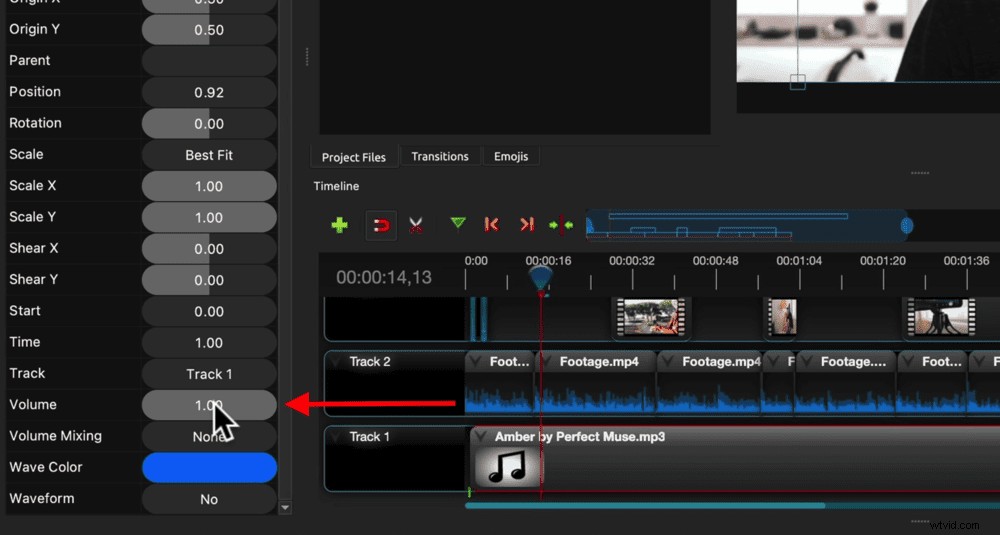 OpenShot Video Editor: Complete Beginner s Tutorial - Free & Easy Guide