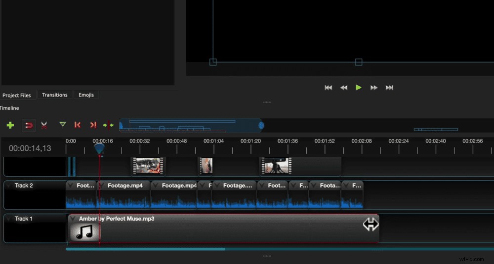 OpenShot Video Editor: Complete Beginner s Tutorial - Free & Easy Guide
