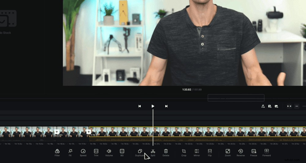 Best Free Video Editing Software for PC and Mac: 2022 Expert Review