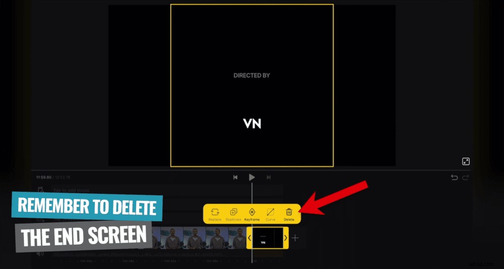 Best Free Video Editing Software for PC and Mac: 2022 Expert Review