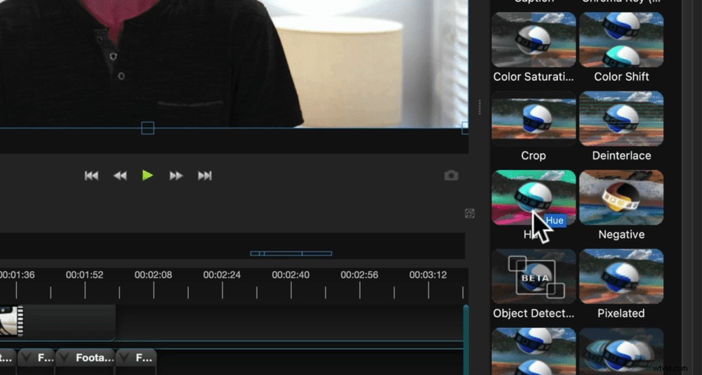 Best Free Video Editing Software for PC and Mac: 2022 Expert Review