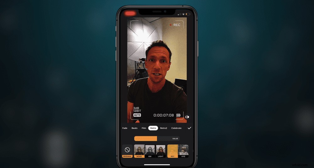 Top Free Video Editing Apps for iPhone and Android: 2022 Expert Review