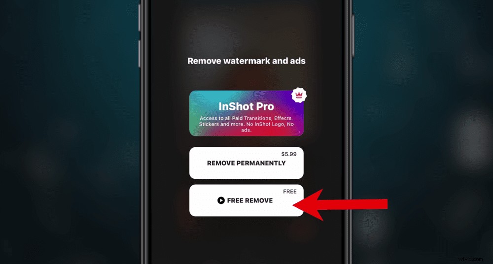 Top Free Video Editing Apps for iPhone and Android: 2022 Expert Review