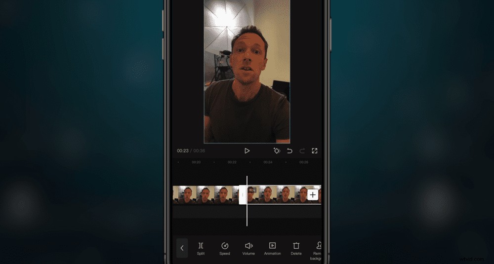 Top Free Video Editing Apps for iPhone and Android: 2022 Expert Review