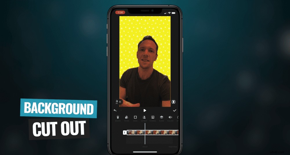 Top Free Video Editing Apps for iPhone and Android: 2022 Expert Review